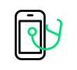 Healthcare Mobile App Development