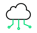 Cloud Application Services