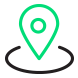 Location-based personalization